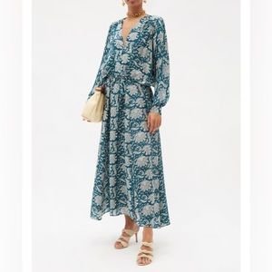 Hannah Artwear Siena Dress